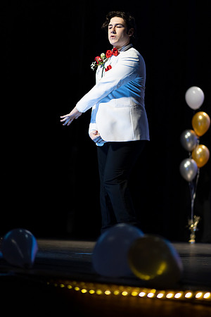 LCHS PROM FASHION SHOW 2020-4469