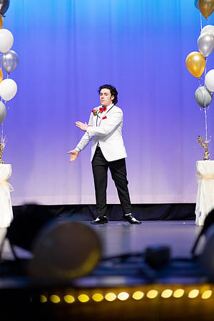 LCHS PROM FASHION SHOW 2020-4443