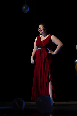 LCHS PROM FASHION SHOW 2020-3961