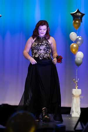 LCHS PROM FASHION SHOW 2020-4038