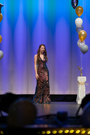 LCHS PROM FASHION SHOW 2020-3809