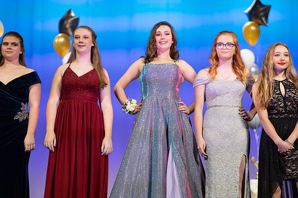 LCHS PROM FASHION SHOW 2020-4262