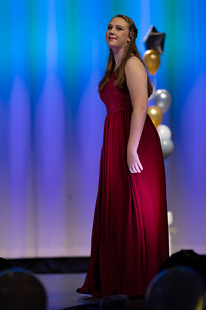 LCHS PROM FASHION SHOW 2020-4164