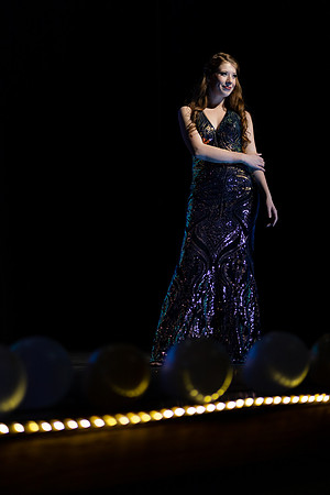 LCHS PROM FASHION SHOW 2020-3832