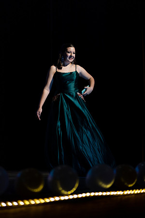 LCHS PROM FASHION SHOW 2020-3993
