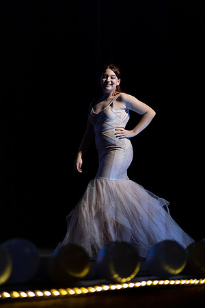 LCHS PROM FASHION SHOW 2020-3895