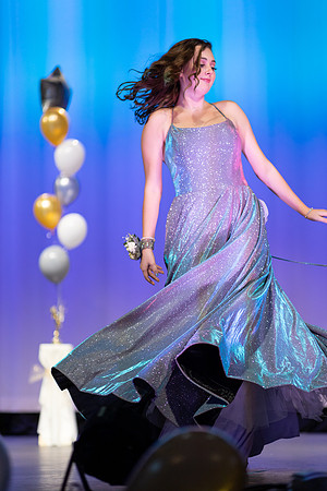LCHS PROM FASHION SHOW 2020-4226