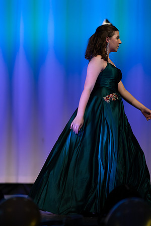 LCHS PROM FASHION SHOW 2020-3987