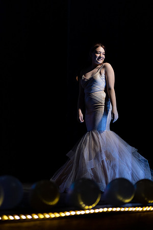 LCHS PROM FASHION SHOW 2020-3890