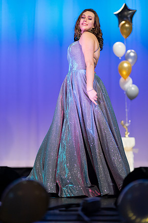 LCHS PROM FASHION SHOW 2020-4200
