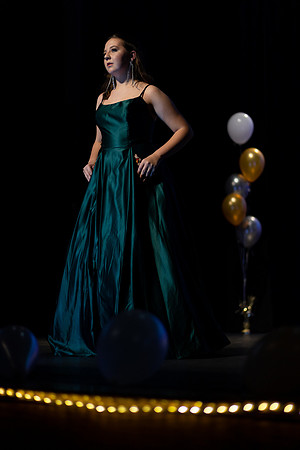 LCHS PROM FASHION SHOW 2020-3995