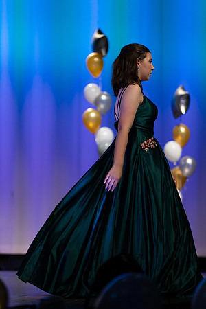 LCHS PROM FASHION SHOW 2020-3988