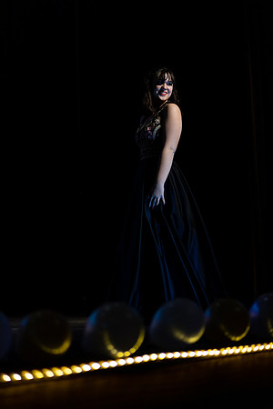 LCHS PROM FASHION SHOW 2020-3863