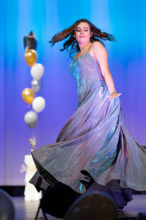LCHS PROM FASHION SHOW 2020-4225