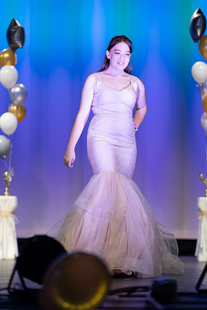 LCHS PROM FASHION SHOW 2020-3881