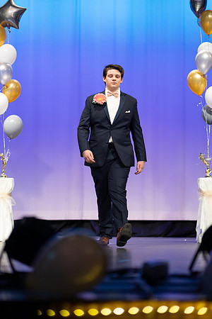 LCHS PROM FASHION SHOW 2020-4554