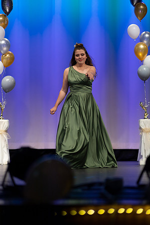 LCHS PROM FASHION SHOW 2020-3906