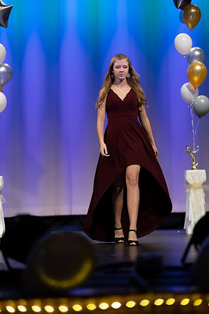 LCHS PROM FASHION SHOW 2020-4010