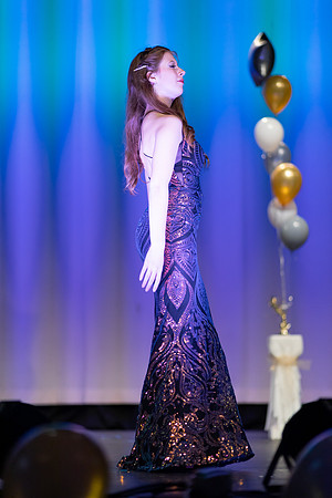LCHS PROM FASHION SHOW 2020-3819