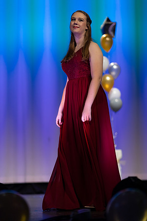 LCHS PROM FASHION SHOW 2020-4161