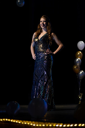 LCHS PROM FASHION SHOW 2020-3842