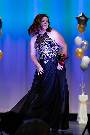 LCHS PROM FASHION SHOW 2020-4043