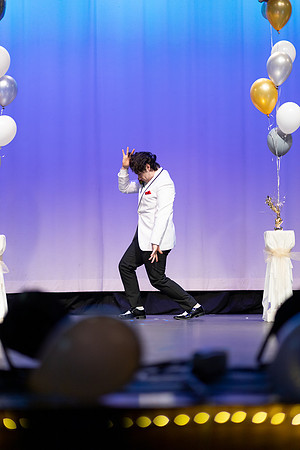 LCHS PROM FASHION SHOW 2020-4439