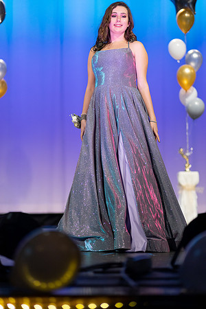 LCHS PROM FASHION SHOW 2020-4198