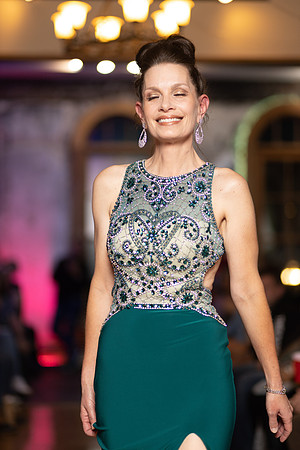 Bash Bama fashion show  Oct 2021-3991