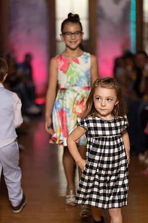 Bash Bama fashion show  Oct 2021-3597