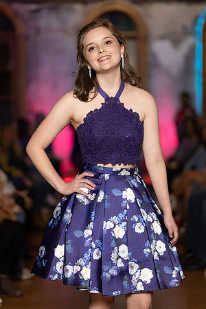 Bash Bama fashion show  Oct 2021-3891