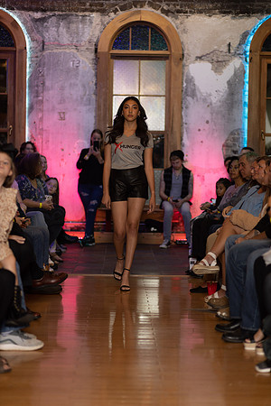 Bash Bama fashion show  Oct 2021-3657