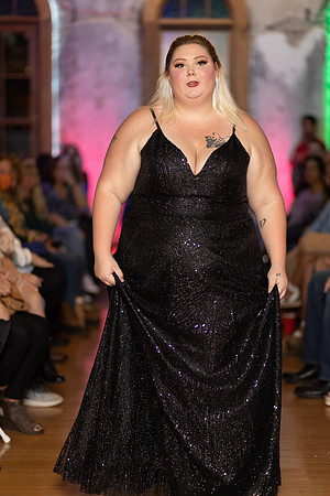 Bash Bama fashion show  Oct 2021-3922