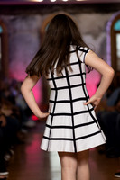 Bash Bama fashion show  Oct 2021-3164
