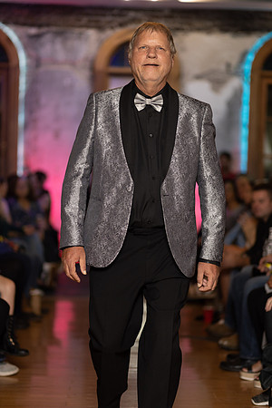 Bash Bama fashion show  Oct 2021-4025