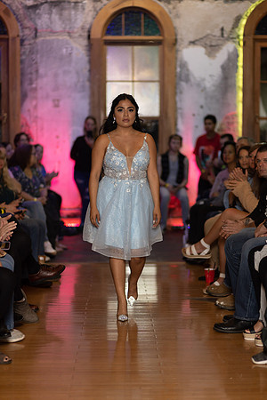 Bash Bama fashion show  Oct 2021-3833
