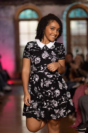 Bash Bama fashion show  Oct 2021-3593