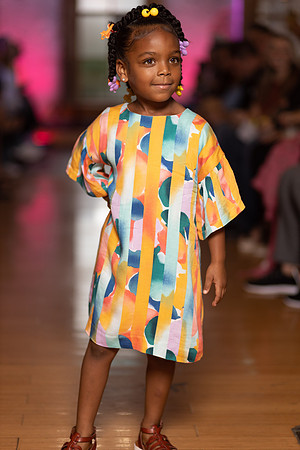 Bash Bama fashion show  Oct 2021-3339
