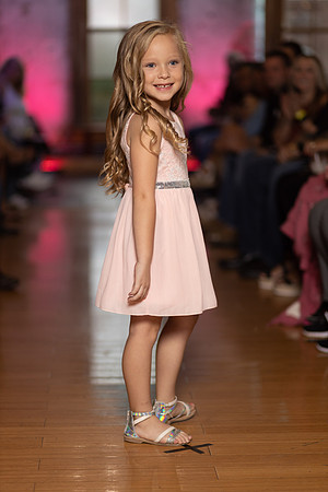 Bash Bama fashion show  Oct 2021-3402