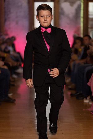 Bash Bama fashion show  Oct 2021-3479
