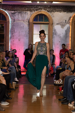 Bash Bama fashion show  Oct 2021-3969