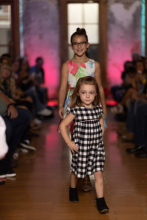 Bash Bama fashion show  Oct 2021-3596