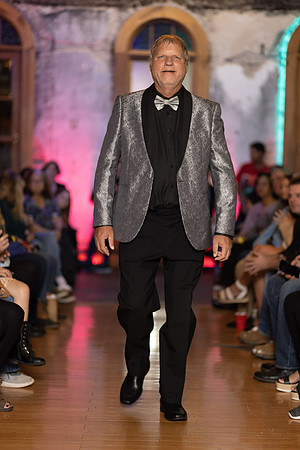 Bash Bama fashion show  Oct 2021-4024