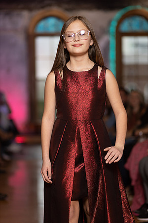 Bash Bama fashion show  Oct 2021-3452