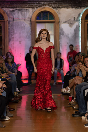 Bash Bama fashion show  Oct 2021-3818