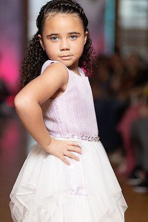 Bash Bama fashion show  Oct 2021-3423