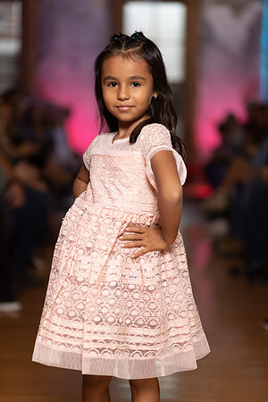 Bash Bama fashion show  Oct 2021-3315