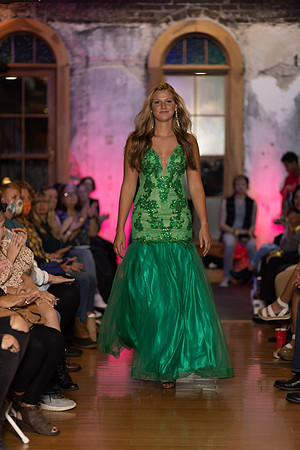 Bash Bama fashion show  Oct 2021-3931