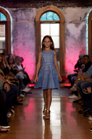 Bash Bama fashion show  Oct 2021-3152
