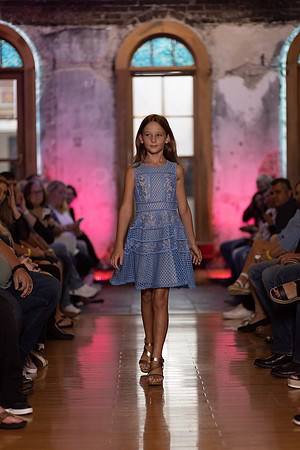 Bash Bama fashion show  Oct 2021-3152
